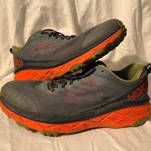 Hoka Challenger ATR 5 11.5